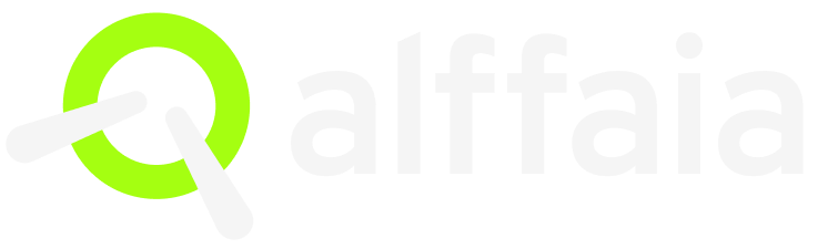 Alffaia Logo